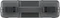 Boss BCB-30X Vorschaubild