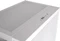 Thermaltake CAPO X Dual System Snow, Glasfenster Vorschaubild