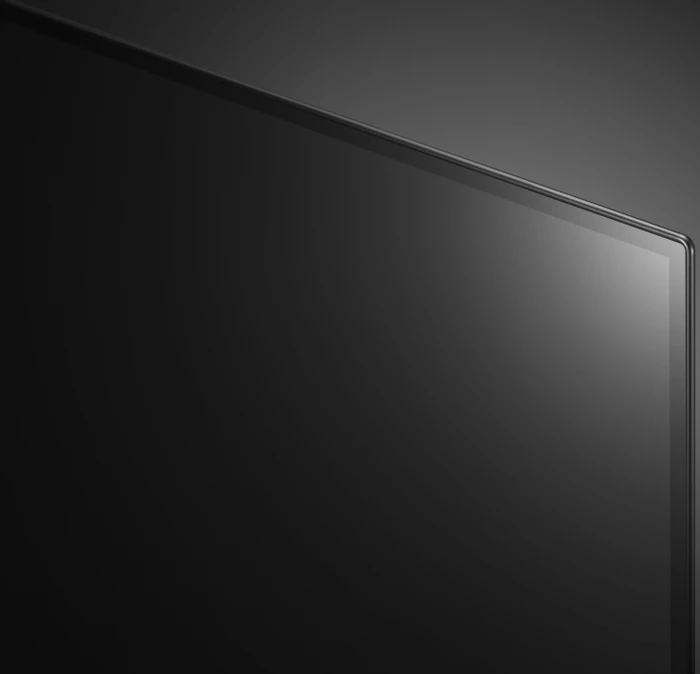 LG OLED77A16LA