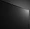 LG OLED77A16LA Vorschaubild