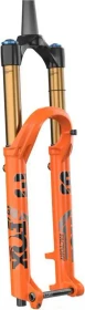 Fox Racing Shox 38 Float Factory GRIP X2 15mm TA 44mm Offset 29" 170mm Federgabel shiny orange Modell 2025
