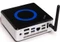Zotac ZBOX ID62 nano Vorschaubild