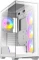 Antec C3 ARGB White, Glasfenster Vorschaubild