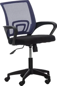 CLP Auburn Bürostuhl, violett