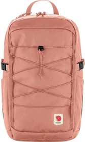 Fjällräven Skule 24 dusty rose