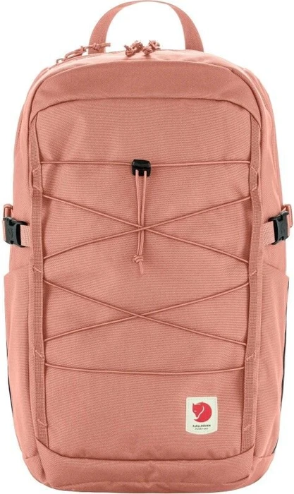 Fjällräven Skule 24