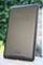 Google Nexus 7 - 2012, 16GB Vorschaubild