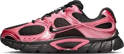 Nike V5 RNR black/peony (Damen)