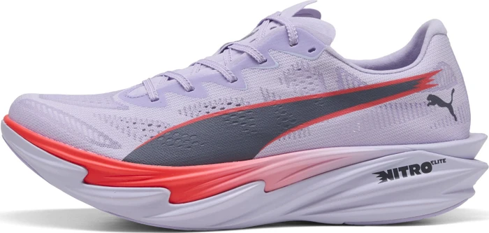 Puma Deviate Nitro Elite 4 (Herren)