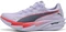Puma Deviate Nitro Elite 4 (Herren) Vorschaubild