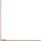 Apple MacBook 12, gold, Core i7-7Y75, 8GB RAM, 512GB SSD, DE [2018] Vorschaubild