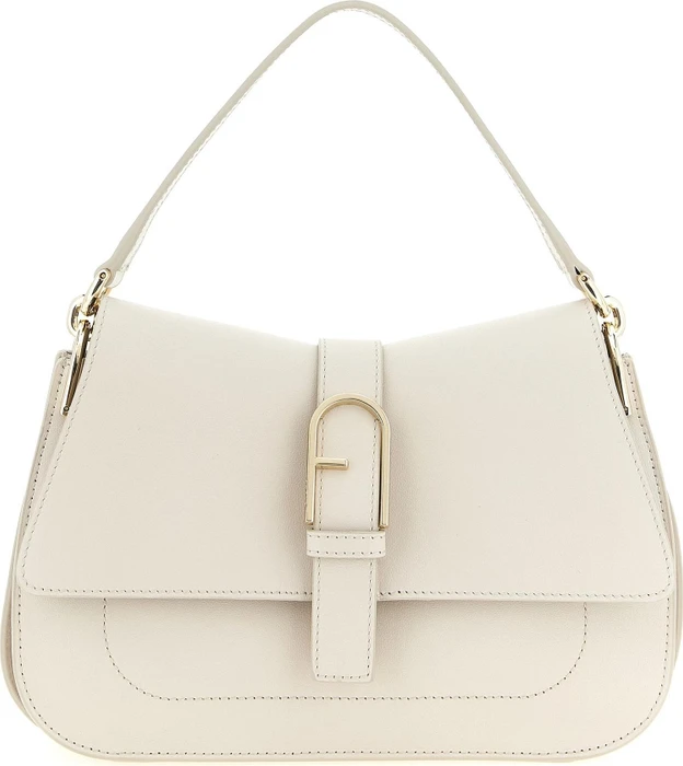 Furla Flow M Schultertasche