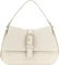 Furla Flow M Schultertasche Vorschaubild