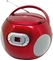 Soundmaster SCD 2120 Vorschaubild
