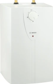 Bosch Tronic TR1500 TO 5T Warmwasserspeicher