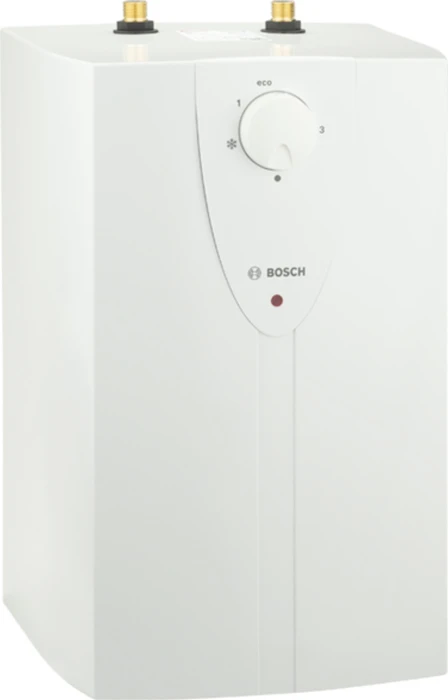 Bosch Tronic TR1500 TO 5T Warmwasserspeicher
