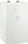 Bosch Tronic TR1500 TO 5T Warmwasserspeicher (7736505725)