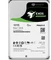 Seagate Exos X - 2X18 HDD SAS Vorschaubild