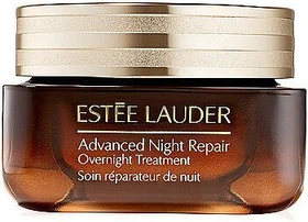 Estée Lauder Advanced Night Repair Overnight Treatment, 65ml