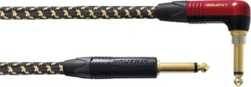 Cordial CXI 3 PR-Edition 25-Silent