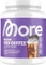 More Nutrition Protein Iced Coffee Vorschaubild