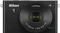 Nikon 1 J4 schwarz mit Objektiv 1 NIKKOR 10-30mm 3.5-5.6 PD-Zoom VR Vorschaubild