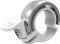 Knog OI Large Glocke Vorschaubild