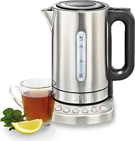Solis Vario Temp 5516