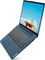 Lenovo IdeaPad 5 15ARE05, Light Teal, Ryzen 7 4700U, 16GB RAM, 512GB SSD, DE Vorschaubild