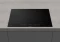 Gorenje G600 GI6432BXWF Induktionskochfeld autark Vorschaubild