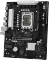 ASRock H810M-P Gen5 (Intel 1851) Vorschaubild