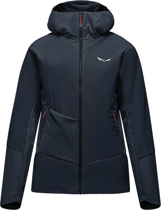 Salewa Pedroc Tirolwool Air Hybrid Funktionsjacke (Herren)