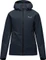 Salewa Pedroc Tirolwool Air Hybrid Funktionsjacke (Herren) Vorschaubild