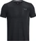 Under Armour Seamless Stride Funktionsshirt kurzarm (Herren) Vorschaubild