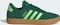 adidas VL Court 3.0 collegiate green/semi green spark/gum (Damen) Vorschaubild