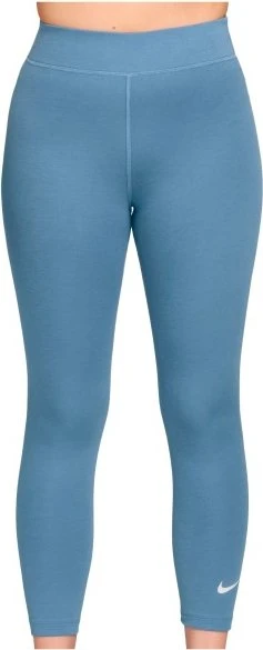 Nike 7/8 Hose lang (Damen)