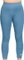 Nike 7/8 Hose lang (Damen) Vorschaubild