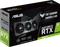 ASUS TUF Gaming GeForce RTX 3060 Ti, TUF-RTX3060TI-8G-GAMING, 8GB GDDR6, 2x HDMI, 3x DP Vorschaubild