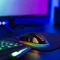 Hama uRage Reaper 500 Gaming Mouse, USB Vorschaubild