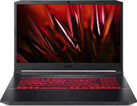 Acer Nitro 5 AN517-54-72J4, Core i7-11600H, 32GB RAM, 1TB SSD, GeForce RTX 3050, DE