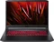 Acer Nitro 5 AN517-54 Vorschaubild