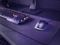 Trust Gaming GXT 922 YBAR RGB Gaming Mouse schwarz, USB Vorschaubild