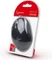 Gembird Optical Mouse U-01 schwarz, USB Vorschaubild