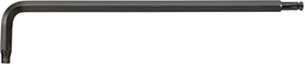 Stahlwille 10771 Torx Winkelschlüssel, T30x191mm