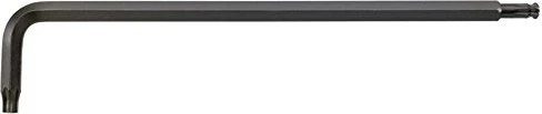 Stahlwille 10771 Torx Winkelschlüssel