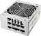 Cooler Master MWE Gold V2 Fully Modular - White Edition 1250W, ATX 3.1 Vorschaubild