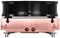 Cooltek LP53 Vorschaubild