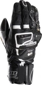 Furygan Styg 20 X Kevlar schwarz