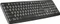 Trust Ziva Keyboard, USB, DE Vorschaubild