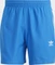 adidas Originals Adicolor 3-Streifen Badeshorts blue bird (Herren) Vorschaubild